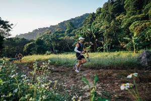 BIB: 
                            <button type="button" onclick="openModal(25988484)" class="btn btn-primary btn-sm float-right btn-popup" data-toggle="modal" data-target=".modal-high-quality">
                        <i class="fas fa-shopping-cart"></i> Add to Cart
                    </button>
                                            <button type="button" onclick="isThisMe(25988484, true)" class="btn btn-success btn-sm float-right btn-popup btn-isme hidden" data-toggle="tooltip" data-placement="bottom" title="นี่คือรูปของคุณใช่ไหม คลิกที่นี่เพื่อเอาเข้าอัลบั้ม">
                        <i class="fas fa-plus"></i> Add to album
                    </button>
                    <button type="button" onclick="isThisMe(25988484, false)" class="btn btn-warning btn-sm float-right btn-popup btn-isnotme hidden">
                        <i class="fas fa-ban"></i> Remove from album
                    </button>