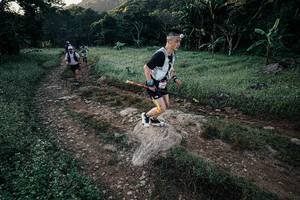 BIB: 
                            <button type="button" onclick="openModal(25825842)" class="btn btn-primary btn-sm float-right btn-popup" data-toggle="modal" data-target=".modal-high-quality">
                        <i class="fas fa-shopping-cart"></i> Add to Cart
                    </button>
                                            <button type="button" onclick="isThisMe(25825842, true)" class="btn btn-success btn-sm float-right btn-popup btn-isme hidden" data-toggle="tooltip" data-placement="bottom" title="นี่คือรูปของคุณใช่ไหม คลิกที่นี่เพื่อเอาเข้าอัลบั้ม">
                        <i class="fas fa-plus"></i> Add to album
                    </button>
                    <button type="button" onclick="isThisMe(25825842, false)" class="btn btn-warning btn-sm float-right btn-popup btn-isnotme hidden">
                        <i class="fas fa-ban"></i> Remove from album
                    </button>