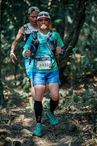 BIB: 
                            <button type="button" onclick="openModal(26124605)" class="btn btn-primary btn-sm float-right btn-popup" data-toggle="modal" data-target=".modal-high-quality">
                        <i class="fas fa-shopping-cart"></i> Add to Cart
                    </button>
                                            <button type="button" onclick="isThisMe(26124605, true)" class="btn btn-success btn-sm float-right btn-popup btn-isme hidden" data-toggle="tooltip" data-placement="bottom" title="นี่คือรูปของคุณใช่ไหม คลิกที่นี่เพื่อเอาเข้าอัลบั้ม">
                        <i class="fas fa-plus"></i> Add to album
                    </button>
                    <button type="button" onclick="isThisMe(26124605, false)" class="btn btn-warning btn-sm float-right btn-popup btn-isnotme hidden">
                        <i class="fas fa-ban"></i> Remove from album
                    </button>