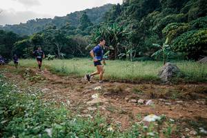 BIB: 
                            <button type="button" onclick="openModal(26027970)" class="btn btn-primary btn-sm float-right btn-popup" data-toggle="modal" data-target=".modal-high-quality">
                        <i class="fas fa-shopping-cart"></i> Add to Cart
                    </button>
                                            <button type="button" onclick="isThisMe(26027970, true)" class="btn btn-success btn-sm float-right btn-popup btn-isme hidden" data-toggle="tooltip" data-placement="bottom" title="นี่คือรูปของคุณใช่ไหม คลิกที่นี่เพื่อเอาเข้าอัลบั้ม">
                        <i class="fas fa-plus"></i> Add to album
                    </button>
                    <button type="button" onclick="isThisMe(26027970, false)" class="btn btn-warning btn-sm float-right btn-popup btn-isnotme hidden">
                        <i class="fas fa-ban"></i> Remove from album
                    </button>