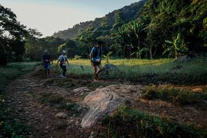 BIB: 
                            <button type="button" onclick="openModal(25906640)" class="btn btn-primary btn-sm float-right btn-popup" data-toggle="modal" data-target=".modal-high-quality">
                        <i class="fas fa-shopping-cart"></i> Add to Cart
                    </button>
                                            <button type="button" onclick="isThisMe(25906640, true)" class="btn btn-success btn-sm float-right btn-popup btn-isme hidden" data-toggle="tooltip" data-placement="bottom" title="นี่คือรูปของคุณใช่ไหม คลิกที่นี่เพื่อเอาเข้าอัลบั้ม">
                        <i class="fas fa-plus"></i> Add to album
                    </button>
                    <button type="button" onclick="isThisMe(25906640, false)" class="btn btn-warning btn-sm float-right btn-popup btn-isnotme hidden">
                        <i class="fas fa-ban"></i> Remove from album
                    </button>