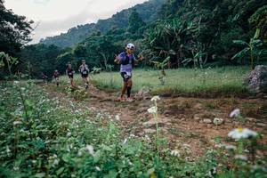 BIB: 
                            <button type="button" onclick="openModal(26027422)" class="btn btn-primary btn-sm float-right btn-popup" data-toggle="modal" data-target=".modal-high-quality">
                        <i class="fas fa-shopping-cart"></i> Add to Cart
                    </button>
                                            <button type="button" onclick="isThisMe(26027422, true)" class="btn btn-success btn-sm float-right btn-popup btn-isme hidden" data-toggle="tooltip" data-placement="bottom" title="นี่คือรูปของคุณใช่ไหม คลิกที่นี่เพื่อเอาเข้าอัลบั้ม">
                        <i class="fas fa-plus"></i> Add to album
                    </button>
                    <button type="button" onclick="isThisMe(26027422, false)" class="btn btn-warning btn-sm float-right btn-popup btn-isnotme hidden">
                        <i class="fas fa-ban"></i> Remove from album
                    </button>