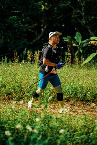 BIB: 
                            <button type="button" onclick="openModal(26016300)" class="btn btn-primary btn-sm float-right btn-popup" data-toggle="modal" data-target=".modal-high-quality">
                        <i class="fas fa-shopping-cart"></i> Add to Cart
                    </button>
                                            <button type="button" onclick="isThisMe(26016300, true)" class="btn btn-success btn-sm float-right btn-popup btn-isme hidden" data-toggle="tooltip" data-placement="bottom" title="นี่คือรูปของคุณใช่ไหม คลิกที่นี่เพื่อเอาเข้าอัลบั้ม">
                        <i class="fas fa-plus"></i> Add to album
                    </button>
                    <button type="button" onclick="isThisMe(26016300, false)" class="btn btn-warning btn-sm float-right btn-popup btn-isnotme hidden">
                        <i class="fas fa-ban"></i> Remove from album
                    </button>