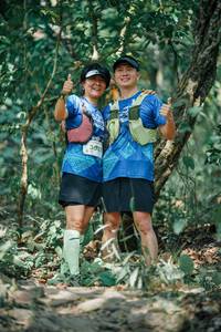 BIB: 
                            <button type="button" onclick="openModal(26124105)" class="btn btn-primary btn-sm float-right btn-popup" data-toggle="modal" data-target=".modal-high-quality">
                        <i class="fas fa-shopping-cart"></i> Add to Cart
                    </button>
                                            <button type="button" onclick="isThisMe(26124105, true)" class="btn btn-success btn-sm float-right btn-popup btn-isme hidden" data-toggle="tooltip" data-placement="bottom" title="นี่คือรูปของคุณใช่ไหม คลิกที่นี่เพื่อเอาเข้าอัลบั้ม">
                        <i class="fas fa-plus"></i> Add to album
                    </button>
                    <button type="button" onclick="isThisMe(26124105, false)" class="btn btn-warning btn-sm float-right btn-popup btn-isnotme hidden">
                        <i class="fas fa-ban"></i> Remove from album
                    </button>