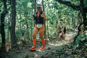 BIB: 
                            <button type="button" onclick="openModal(26125294)" class="btn btn-primary btn-sm float-right btn-popup" data-toggle="modal" data-target=".modal-high-quality">
                        <i class="fas fa-shopping-cart"></i> Add to Cart
                    </button>
                                            <button type="button" onclick="isThisMe(26125294, true)" class="btn btn-success btn-sm float-right btn-popup btn-isme hidden" data-toggle="tooltip" data-placement="bottom" title="นี่คือรูปของคุณใช่ไหม คลิกที่นี่เพื่อเอาเข้าอัลบั้ม">
                        <i class="fas fa-plus"></i> Add to album
                    </button>
                    <button type="button" onclick="isThisMe(26125294, false)" class="btn btn-warning btn-sm float-right btn-popup btn-isnotme hidden">
                        <i class="fas fa-ban"></i> Remove from album
                    </button>