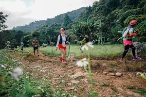 BIB: 
                            <button type="button" onclick="openModal(26028338)" class="btn btn-primary btn-sm float-right btn-popup" data-toggle="modal" data-target=".modal-high-quality">
                        <i class="fas fa-shopping-cart"></i> Add to Cart
                    </button>
                                            <button type="button" onclick="isThisMe(26028338, true)" class="btn btn-success btn-sm float-right btn-popup btn-isme hidden" data-toggle="tooltip" data-placement="bottom" title="นี่คือรูปของคุณใช่ไหม คลิกที่นี่เพื่อเอาเข้าอัลบั้ม">
                        <i class="fas fa-plus"></i> Add to album
                    </button>
                    <button type="button" onclick="isThisMe(26028338, false)" class="btn btn-warning btn-sm float-right btn-popup btn-isnotme hidden">
                        <i class="fas fa-ban"></i> Remove from album
                    </button>