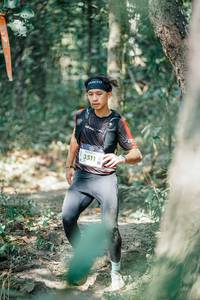 BIB: 
                            <button type="button" onclick="openModal(26121530)" class="btn btn-primary btn-sm float-right btn-popup" data-toggle="modal" data-target=".modal-high-quality">
                        <i class="fas fa-shopping-cart"></i> Add to Cart
                    </button>
                                            <button type="button" onclick="isThisMe(26121530, true)" class="btn btn-success btn-sm float-right btn-popup btn-isme hidden" data-toggle="tooltip" data-placement="bottom" title="นี่คือรูปของคุณใช่ไหม คลิกที่นี่เพื่อเอาเข้าอัลบั้ม">
                        <i class="fas fa-plus"></i> Add to album
                    </button>
                    <button type="button" onclick="isThisMe(26121530, false)" class="btn btn-warning btn-sm float-right btn-popup btn-isnotme hidden">
                        <i class="fas fa-ban"></i> Remove from album
                    </button>