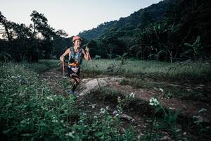 BIB: 
                            <button type="button" onclick="openModal(25777036)" class="btn btn-primary btn-sm float-right btn-popup" data-toggle="modal" data-target=".modal-high-quality">
                        <i class="fas fa-shopping-cart"></i> Add to Cart
                    </button>
                                            <button type="button" onclick="isThisMe(25777036, true)" class="btn btn-success btn-sm float-right btn-popup btn-isme hidden" data-toggle="tooltip" data-placement="bottom" title="นี่คือรูปของคุณใช่ไหม คลิกที่นี่เพื่อเอาเข้าอัลบั้ม">
                        <i class="fas fa-plus"></i> Add to album
                    </button>
                    <button type="button" onclick="isThisMe(25777036, false)" class="btn btn-warning btn-sm float-right btn-popup btn-isnotme hidden">
                        <i class="fas fa-ban"></i> Remove from album
                    </button>