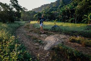 BIB: 
                            <button type="button" onclick="openModal(25916727)" class="btn btn-primary btn-sm float-right btn-popup" data-toggle="modal" data-target=".modal-high-quality">
                        <i class="fas fa-shopping-cart"></i> Add to Cart
                    </button>
                                            <button type="button" onclick="isThisMe(25916727, true)" class="btn btn-success btn-sm float-right btn-popup btn-isme hidden" data-toggle="tooltip" data-placement="bottom" title="นี่คือรูปของคุณใช่ไหม คลิกที่นี่เพื่อเอาเข้าอัลบั้ม">
                        <i class="fas fa-plus"></i> Add to album
                    </button>
                    <button type="button" onclick="isThisMe(25916727, false)" class="btn btn-warning btn-sm float-right btn-popup btn-isnotme hidden">
                        <i class="fas fa-ban"></i> Remove from album
                    </button>