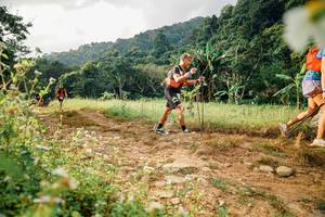 BIB: 
                            <button type="button" onclick="openModal(26033419)" class="btn btn-primary btn-sm float-right btn-popup" data-toggle="modal" data-target=".modal-high-quality">
                        <i class="fas fa-shopping-cart"></i> Add to Cart
                    </button>
                                            <button type="button" onclick="isThisMe(26033419, true)" class="btn btn-success btn-sm float-right btn-popup btn-isme hidden" data-toggle="tooltip" data-placement="bottom" title="นี่คือรูปของคุณใช่ไหม คลิกที่นี่เพื่อเอาเข้าอัลบั้ม">
                        <i class="fas fa-plus"></i> Add to album
                    </button>
                    <button type="button" onclick="isThisMe(26033419, false)" class="btn btn-warning btn-sm float-right btn-popup btn-isnotme hidden">
                        <i class="fas fa-ban"></i> Remove from album
                    </button>