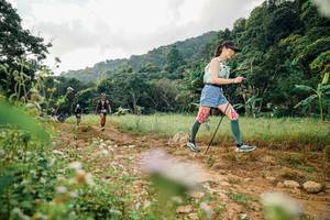 BIB: 
                            <button type="button" onclick="openModal(26032540)" class="btn btn-primary btn-sm float-right btn-popup" data-toggle="modal" data-target=".modal-high-quality">
                        <i class="fas fa-shopping-cart"></i> Add to Cart
                    </button>
                                            <button type="button" onclick="isThisMe(26032540, true)" class="btn btn-success btn-sm float-right btn-popup btn-isme hidden" data-toggle="tooltip" data-placement="bottom" title="นี่คือรูปของคุณใช่ไหม คลิกที่นี่เพื่อเอาเข้าอัลบั้ม">
                        <i class="fas fa-plus"></i> Add to album
                    </button>
                    <button type="button" onclick="isThisMe(26032540, false)" class="btn btn-warning btn-sm float-right btn-popup btn-isnotme hidden">
                        <i class="fas fa-ban"></i> Remove from album
                    </button>