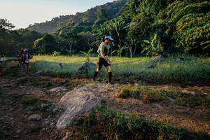 BIB: 
                            <button type="button" onclick="openModal(25922264)" class="btn btn-primary btn-sm float-right btn-popup" data-toggle="modal" data-target=".modal-high-quality">
                        <i class="fas fa-shopping-cart"></i> Add to Cart
                    </button>
                                            <button type="button" onclick="isThisMe(25922264, true)" class="btn btn-success btn-sm float-right btn-popup btn-isme hidden" data-toggle="tooltip" data-placement="bottom" title="นี่คือรูปของคุณใช่ไหม คลิกที่นี่เพื่อเอาเข้าอัลบั้ม">
                        <i class="fas fa-plus"></i> Add to album
                    </button>
                    <button type="button" onclick="isThisMe(25922264, false)" class="btn btn-warning btn-sm float-right btn-popup btn-isnotme hidden">
                        <i class="fas fa-ban"></i> Remove from album
                    </button>