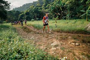 BIB: 
                            <button type="button" onclick="openModal(26029800)" class="btn btn-primary btn-sm float-right btn-popup" data-toggle="modal" data-target=".modal-high-quality">
                        <i class="fas fa-shopping-cart"></i> Add to Cart
                    </button>
                                            <button type="button" onclick="isThisMe(26029800, true)" class="btn btn-success btn-sm float-right btn-popup btn-isme hidden" data-toggle="tooltip" data-placement="bottom" title="นี่คือรูปของคุณใช่ไหม คลิกที่นี่เพื่อเอาเข้าอัลบั้ม">
                        <i class="fas fa-plus"></i> Add to album
                    </button>
                    <button type="button" onclick="isThisMe(26029800, false)" class="btn btn-warning btn-sm float-right btn-popup btn-isnotme hidden">
                        <i class="fas fa-ban"></i> Remove from album
                    </button>