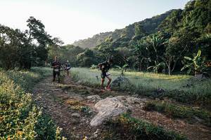 BIB: 
                            <button type="button" onclick="openModal(25884011)" class="btn btn-primary btn-sm float-right btn-popup" data-toggle="modal" data-target=".modal-high-quality">
                        <i class="fas fa-shopping-cart"></i> Add to Cart
                    </button>
                                            <button type="button" onclick="isThisMe(25884011, true)" class="btn btn-success btn-sm float-right btn-popup btn-isme hidden" data-toggle="tooltip" data-placement="bottom" title="นี่คือรูปของคุณใช่ไหม คลิกที่นี่เพื่อเอาเข้าอัลบั้ม">
                        <i class="fas fa-plus"></i> Add to album
                    </button>
                    <button type="button" onclick="isThisMe(25884011, false)" class="btn btn-warning btn-sm float-right btn-popup btn-isnotme hidden">
                        <i class="fas fa-ban"></i> Remove from album
                    </button>