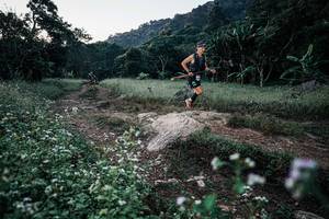 BIB: 
                            <button type="button" onclick="openModal(25781583)" class="btn btn-primary btn-sm float-right btn-popup" data-toggle="modal" data-target=".modal-high-quality">
                        <i class="fas fa-shopping-cart"></i> Add to Cart
                    </button>
                                            <button type="button" onclick="isThisMe(25781583, true)" class="btn btn-success btn-sm float-right btn-popup btn-isme hidden" data-toggle="tooltip" data-placement="bottom" title="นี่คือรูปของคุณใช่ไหม คลิกที่นี่เพื่อเอาเข้าอัลบั้ม">
                        <i class="fas fa-plus"></i> Add to album
                    </button>
                    <button type="button" onclick="isThisMe(25781583, false)" class="btn btn-warning btn-sm float-right btn-popup btn-isnotme hidden">
                        <i class="fas fa-ban"></i> Remove from album
                    </button>