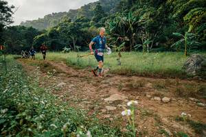 BIB: 
                            <button type="button" onclick="openModal(26029531)" class="btn btn-primary btn-sm float-right btn-popup" data-toggle="modal" data-target=".modal-high-quality">
                        <i class="fas fa-shopping-cart"></i> Add to Cart
                    </button>
                                            <button type="button" onclick="isThisMe(26029531, true)" class="btn btn-success btn-sm float-right btn-popup btn-isme hidden" data-toggle="tooltip" data-placement="bottom" title="นี่คือรูปของคุณใช่ไหม คลิกที่นี่เพื่อเอาเข้าอัลบั้ม">
                        <i class="fas fa-plus"></i> Add to album
                    </button>
                    <button type="button" onclick="isThisMe(26029531, false)" class="btn btn-warning btn-sm float-right btn-popup btn-isnotme hidden">
                        <i class="fas fa-ban"></i> Remove from album
                    </button>