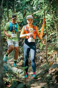 BIB: 
                            <button type="button" onclick="openModal(26122192)" class="btn btn-primary btn-sm float-right btn-popup" data-toggle="modal" data-target=".modal-high-quality">
                        <i class="fas fa-shopping-cart"></i> Add to Cart
                    </button>
                                            <button type="button" onclick="isThisMe(26122192, true)" class="btn btn-success btn-sm float-right btn-popup btn-isme hidden" data-toggle="tooltip" data-placement="bottom" title="นี่คือรูปของคุณใช่ไหม คลิกที่นี่เพื่อเอาเข้าอัลบั้ม">
                        <i class="fas fa-plus"></i> Add to album
                    </button>
                    <button type="button" onclick="isThisMe(26122192, false)" class="btn btn-warning btn-sm float-right btn-popup btn-isnotme hidden">
                        <i class="fas fa-ban"></i> Remove from album
                    </button>