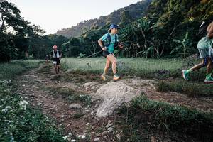 BIB: 
                            <button type="button" onclick="openModal(25807172)" class="btn btn-primary btn-sm float-right btn-popup" data-toggle="modal" data-target=".modal-high-quality">
                        <i class="fas fa-shopping-cart"></i> Add to Cart
                    </button>
                                            <button type="button" onclick="isThisMe(25807172, true)" class="btn btn-success btn-sm float-right btn-popup btn-isme hidden" data-toggle="tooltip" data-placement="bottom" title="นี่คือรูปของคุณใช่ไหม คลิกที่นี่เพื่อเอาเข้าอัลบั้ม">
                        <i class="fas fa-plus"></i> Add to album
                    </button>
                    <button type="button" onclick="isThisMe(25807172, false)" class="btn btn-warning btn-sm float-right btn-popup btn-isnotme hidden">
                        <i class="fas fa-ban"></i> Remove from album
                    </button>