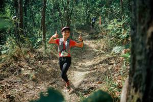 BIB: 
                            <button type="button" onclick="openModal(26118100)" class="btn btn-primary btn-sm float-right btn-popup" data-toggle="modal" data-target=".modal-high-quality">
                        <i class="fas fa-shopping-cart"></i> Add to Cart
                    </button>
                                            <button type="button" onclick="isThisMe(26118100, true)" class="btn btn-success btn-sm float-right btn-popup btn-isme hidden" data-toggle="tooltip" data-placement="bottom" title="นี่คือรูปของคุณใช่ไหม คลิกที่นี่เพื่อเอาเข้าอัลบั้ม">
                        <i class="fas fa-plus"></i> Add to album
                    </button>
                    <button type="button" onclick="isThisMe(26118100, false)" class="btn btn-warning btn-sm float-right btn-popup btn-isnotme hidden">
                        <i class="fas fa-ban"></i> Remove from album
                    </button>