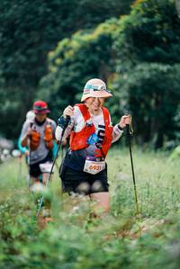 BIB: 
                            <button type="button" onclick="openModal(26010010)" class="btn btn-primary btn-sm float-right btn-popup" data-toggle="modal" data-target=".modal-high-quality">
                        <i class="fas fa-shopping-cart"></i> Add to Cart
                    </button>
                                            <button type="button" onclick="isThisMe(26010010, true)" class="btn btn-success btn-sm float-right btn-popup btn-isme hidden" data-toggle="tooltip" data-placement="bottom" title="นี่คือรูปของคุณใช่ไหม คลิกที่นี่เพื่อเอาเข้าอัลบั้ม">
                        <i class="fas fa-plus"></i> Add to album
                    </button>
                    <button type="button" onclick="isThisMe(26010010, false)" class="btn btn-warning btn-sm float-right btn-popup btn-isnotme hidden">
                        <i class="fas fa-ban"></i> Remove from album
                    </button>