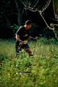 BIB: 
                            <button type="button" onclick="openModal(26014098)" class="btn btn-primary btn-sm float-right btn-popup" data-toggle="modal" data-target=".modal-high-quality">
                        <i class="fas fa-shopping-cart"></i> Add to Cart
                    </button>
                                            <button type="button" onclick="isThisMe(26014098, true)" class="btn btn-success btn-sm float-right btn-popup btn-isme hidden" data-toggle="tooltip" data-placement="bottom" title="นี่คือรูปของคุณใช่ไหม คลิกที่นี่เพื่อเอาเข้าอัลบั้ม">
                        <i class="fas fa-plus"></i> Add to album
                    </button>
                    <button type="button" onclick="isThisMe(26014098, false)" class="btn btn-warning btn-sm float-right btn-popup btn-isnotme hidden">
                        <i class="fas fa-ban"></i> Remove from album
                    </button>