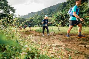 BIB: 
                            <button type="button" onclick="openModal(26033285)" class="btn btn-primary btn-sm float-right btn-popup" data-toggle="modal" data-target=".modal-high-quality">
                        <i class="fas fa-shopping-cart"></i> Add to Cart
                    </button>
                                            <button type="button" onclick="isThisMe(26033285, true)" class="btn btn-success btn-sm float-right btn-popup btn-isme hidden" data-toggle="tooltip" data-placement="bottom" title="นี่คือรูปของคุณใช่ไหม คลิกที่นี่เพื่อเอาเข้าอัลบั้ม">
                        <i class="fas fa-plus"></i> Add to album
                    </button>
                    <button type="button" onclick="isThisMe(26033285, false)" class="btn btn-warning btn-sm float-right btn-popup btn-isnotme hidden">
                        <i class="fas fa-ban"></i> Remove from album
                    </button>