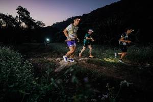 BIB: 
                            <button type="button" onclick="openModal(25752024)" class="btn btn-primary btn-sm float-right btn-popup" data-toggle="modal" data-target=".modal-high-quality">
                        <i class="fas fa-shopping-cart"></i> Add to Cart
                    </button>
                                            <button type="button" onclick="isThisMe(25752024, true)" class="btn btn-success btn-sm float-right btn-popup btn-isme hidden" data-toggle="tooltip" data-placement="bottom" title="นี่คือรูปของคุณใช่ไหม คลิกที่นี่เพื่อเอาเข้าอัลบั้ม">
                        <i class="fas fa-plus"></i> Add to album
                    </button>
                    <button type="button" onclick="isThisMe(25752024, false)" class="btn btn-warning btn-sm float-right btn-popup btn-isnotme hidden">
                        <i class="fas fa-ban"></i> Remove from album
                    </button>