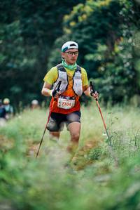 BIB: 
                            <button type="button" onclick="openModal(26010140)" class="btn btn-primary btn-sm float-right btn-popup" data-toggle="modal" data-target=".modal-high-quality">
                        <i class="fas fa-shopping-cart"></i> Add to Cart
                    </button>
                                            <button type="button" onclick="isThisMe(26010140, true)" class="btn btn-success btn-sm float-right btn-popup btn-isme hidden" data-toggle="tooltip" data-placement="bottom" title="นี่คือรูปของคุณใช่ไหม คลิกที่นี่เพื่อเอาเข้าอัลบั้ม">
                        <i class="fas fa-plus"></i> Add to album
                    </button>
                    <button type="button" onclick="isThisMe(26010140, false)" class="btn btn-warning btn-sm float-right btn-popup btn-isnotme hidden">
                        <i class="fas fa-ban"></i> Remove from album
                    </button>