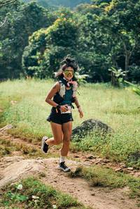 BIB: 
                            <button type="button" onclick="openModal(26016880)" class="btn btn-primary btn-sm float-right btn-popup" data-toggle="modal" data-target=".modal-high-quality">
                        <i class="fas fa-shopping-cart"></i> Add to Cart
                    </button>
                                            <button type="button" onclick="isThisMe(26016880, true)" class="btn btn-success btn-sm float-right btn-popup btn-isme hidden" data-toggle="tooltip" data-placement="bottom" title="นี่คือรูปของคุณใช่ไหม คลิกที่นี่เพื่อเอาเข้าอัลบั้ม">
                        <i class="fas fa-plus"></i> Add to album
                    </button>
                    <button type="button" onclick="isThisMe(26016880, false)" class="btn btn-warning btn-sm float-right btn-popup btn-isnotme hidden">
                        <i class="fas fa-ban"></i> Remove from album
                    </button>