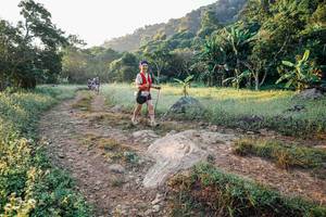 BIB: 
                            <button type="button" onclick="openModal(25891879)" class="btn btn-primary btn-sm float-right btn-popup" data-toggle="modal" data-target=".modal-high-quality">
                        <i class="fas fa-shopping-cart"></i> Add to Cart
                    </button>
                                            <button type="button" onclick="isThisMe(25891879, true)" class="btn btn-success btn-sm float-right btn-popup btn-isme hidden" data-toggle="tooltip" data-placement="bottom" title="นี่คือรูปของคุณใช่ไหม คลิกที่นี่เพื่อเอาเข้าอัลบั้ม">
                        <i class="fas fa-plus"></i> Add to album
                    </button>
                    <button type="button" onclick="isThisMe(25891879, false)" class="btn btn-warning btn-sm float-right btn-popup btn-isnotme hidden">
                        <i class="fas fa-ban"></i> Remove from album
                    </button>