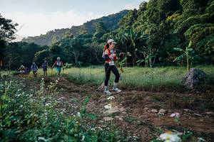 BIB: 
                            <button type="button" onclick="openModal(25992184)" class="btn btn-primary btn-sm float-right btn-popup" data-toggle="modal" data-target=".modal-high-quality">
                        <i class="fas fa-shopping-cart"></i> Add to Cart
                    </button>
                                            <button type="button" onclick="isThisMe(25992184, true)" class="btn btn-success btn-sm float-right btn-popup btn-isme hidden" data-toggle="tooltip" data-placement="bottom" title="นี่คือรูปของคุณใช่ไหม คลิกที่นี่เพื่อเอาเข้าอัลบั้ม">
                        <i class="fas fa-plus"></i> Add to album
                    </button>
                    <button type="button" onclick="isThisMe(25992184, false)" class="btn btn-warning btn-sm float-right btn-popup btn-isnotme hidden">
                        <i class="fas fa-ban"></i> Remove from album
                    </button>