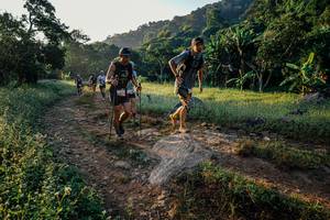 BIB: 
                            <button type="button" onclick="openModal(25930987)" class="btn btn-primary btn-sm float-right btn-popup" data-toggle="modal" data-target=".modal-high-quality">
                        <i class="fas fa-shopping-cart"></i> Add to Cart
                    </button>
                                            <button type="button" onclick="isThisMe(25930987, true)" class="btn btn-success btn-sm float-right btn-popup btn-isme hidden" data-toggle="tooltip" data-placement="bottom" title="นี่คือรูปของคุณใช่ไหม คลิกที่นี่เพื่อเอาเข้าอัลบั้ม">
                        <i class="fas fa-plus"></i> Add to album
                    </button>
                    <button type="button" onclick="isThisMe(25930987, false)" class="btn btn-warning btn-sm float-right btn-popup btn-isnotme hidden">
                        <i class="fas fa-ban"></i> Remove from album
                    </button>