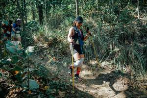 BIB: 
                            <button type="button" onclick="openModal(26126541)" class="btn btn-primary btn-sm float-right btn-popup" data-toggle="modal" data-target=".modal-high-quality">
                        <i class="fas fa-shopping-cart"></i> Add to Cart
                    </button>
                                            <button type="button" onclick="isThisMe(26126541, true)" class="btn btn-success btn-sm float-right btn-popup btn-isme hidden" data-toggle="tooltip" data-placement="bottom" title="นี่คือรูปของคุณใช่ไหม คลิกที่นี่เพื่อเอาเข้าอัลบั้ม">
                        <i class="fas fa-plus"></i> Add to album
                    </button>
                    <button type="button" onclick="isThisMe(26126541, false)" class="btn btn-warning btn-sm float-right btn-popup btn-isnotme hidden">
                        <i class="fas fa-ban"></i> Remove from album
                    </button>