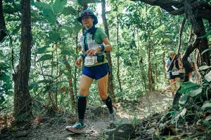 BIB: 
                            <button type="button" onclick="openModal(26125241)" class="btn btn-primary btn-sm float-right btn-popup" data-toggle="modal" data-target=".modal-high-quality">
                        <i class="fas fa-shopping-cart"></i> Add to Cart
                    </button>
                                            <button type="button" onclick="isThisMe(26125241, true)" class="btn btn-success btn-sm float-right btn-popup btn-isme hidden" data-toggle="tooltip" data-placement="bottom" title="นี่คือรูปของคุณใช่ไหม คลิกที่นี่เพื่อเอาเข้าอัลบั้ม">
                        <i class="fas fa-plus"></i> Add to album
                    </button>
                    <button type="button" onclick="isThisMe(26125241, false)" class="btn btn-warning btn-sm float-right btn-popup btn-isnotme hidden">
                        <i class="fas fa-ban"></i> Remove from album
                    </button>