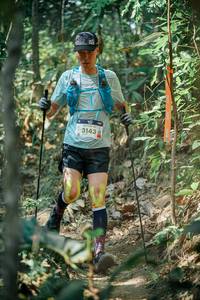 BIB: 
                            <button type="button" onclick="openModal(26123017)" class="btn btn-primary btn-sm float-right btn-popup" data-toggle="modal" data-target=".modal-high-quality">
                        <i class="fas fa-shopping-cart"></i> Add to Cart
                    </button>
                                            <button type="button" onclick="isThisMe(26123017, true)" class="btn btn-success btn-sm float-right btn-popup btn-isme hidden" data-toggle="tooltip" data-placement="bottom" title="นี่คือรูปของคุณใช่ไหม คลิกที่นี่เพื่อเอาเข้าอัลบั้ม">
                        <i class="fas fa-plus"></i> Add to album
                    </button>
                    <button type="button" onclick="isThisMe(26123017, false)" class="btn btn-warning btn-sm float-right btn-popup btn-isnotme hidden">
                        <i class="fas fa-ban"></i> Remove from album
                    </button>