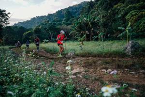 BIB: 
                            <button type="button" onclick="openModal(26007388)" class="btn btn-primary btn-sm float-right btn-popup" data-toggle="modal" data-target=".modal-high-quality">
                        <i class="fas fa-shopping-cart"></i> Add to Cart
                    </button>
                                            <button type="button" onclick="isThisMe(26007388, true)" class="btn btn-success btn-sm float-right btn-popup btn-isme hidden" data-toggle="tooltip" data-placement="bottom" title="นี่คือรูปของคุณใช่ไหม คลิกที่นี่เพื่อเอาเข้าอัลบั้ม">
                        <i class="fas fa-plus"></i> Add to album
                    </button>
                    <button type="button" onclick="isThisMe(26007388, false)" class="btn btn-warning btn-sm float-right btn-popup btn-isnotme hidden">
                        <i class="fas fa-ban"></i> Remove from album
                    </button>