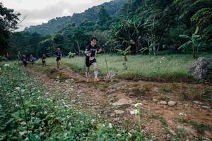 BIB: 
                            <button type="button" onclick="openModal(26027481)" class="btn btn-primary btn-sm float-right btn-popup" data-toggle="modal" data-target=".modal-high-quality">
                        <i class="fas fa-shopping-cart"></i> Add to Cart
                    </button>
                                            <button type="button" onclick="isThisMe(26027481, true)" class="btn btn-success btn-sm float-right btn-popup btn-isme hidden" data-toggle="tooltip" data-placement="bottom" title="นี่คือรูปของคุณใช่ไหม คลิกที่นี่เพื่อเอาเข้าอัลบั้ม">
                        <i class="fas fa-plus"></i> Add to album
                    </button>
                    <button type="button" onclick="isThisMe(26027481, false)" class="btn btn-warning btn-sm float-right btn-popup btn-isnotme hidden">
                        <i class="fas fa-ban"></i> Remove from album
                    </button>