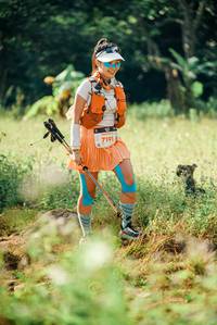 BIB: 
                            <button type="button" onclick="openModal(26013086)" class="btn btn-primary btn-sm float-right btn-popup" data-toggle="modal" data-target=".modal-high-quality">
                        <i class="fas fa-shopping-cart"></i> Add to Cart
                    </button>
                                            <button type="button" onclick="isThisMe(26013086, true)" class="btn btn-success btn-sm float-right btn-popup btn-isme hidden" data-toggle="tooltip" data-placement="bottom" title="นี่คือรูปของคุณใช่ไหม คลิกที่นี่เพื่อเอาเข้าอัลบั้ม">
                        <i class="fas fa-plus"></i> Add to album
                    </button>
                    <button type="button" onclick="isThisMe(26013086, false)" class="btn btn-warning btn-sm float-right btn-popup btn-isnotme hidden">
                        <i class="fas fa-ban"></i> Remove from album
                    </button>