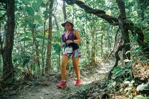 BIB: 
                            <button type="button" onclick="openModal(26125842)" class="btn btn-primary btn-sm float-right btn-popup" data-toggle="modal" data-target=".modal-high-quality">
                        <i class="fas fa-shopping-cart"></i> Add to Cart
                    </button>
                                            <button type="button" onclick="isThisMe(26125842, true)" class="btn btn-success btn-sm float-right btn-popup btn-isme hidden" data-toggle="tooltip" data-placement="bottom" title="นี่คือรูปของคุณใช่ไหม คลิกที่นี่เพื่อเอาเข้าอัลบั้ม">
                        <i class="fas fa-plus"></i> Add to album
                    </button>
                    <button type="button" onclick="isThisMe(26125842, false)" class="btn btn-warning btn-sm float-right btn-popup btn-isnotme hidden">
                        <i class="fas fa-ban"></i> Remove from album
                    </button>