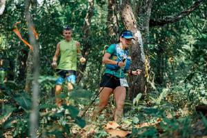 BIB: 
                            <button type="button" onclick="openModal(26120679)" class="btn btn-primary btn-sm float-right btn-popup" data-toggle="modal" data-target=".modal-high-quality">
                        <i class="fas fa-shopping-cart"></i> Add to Cart
                    </button>
                                            <button type="button" onclick="isThisMe(26120679, true)" class="btn btn-success btn-sm float-right btn-popup btn-isme hidden" data-toggle="tooltip" data-placement="bottom" title="นี่คือรูปของคุณใช่ไหม คลิกที่นี่เพื่อเอาเข้าอัลบั้ม">
                        <i class="fas fa-plus"></i> Add to album
                    </button>
                    <button type="button" onclick="isThisMe(26120679, false)" class="btn btn-warning btn-sm float-right btn-popup btn-isnotme hidden">
                        <i class="fas fa-ban"></i> Remove from album
                    </button>