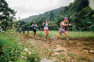 BIB: 
                            <button type="button" onclick="openModal(26032401)" class="btn btn-primary btn-sm float-right btn-popup" data-toggle="modal" data-target=".modal-high-quality">
                        <i class="fas fa-shopping-cart"></i> Add to Cart
                    </button>
                                            <button type="button" onclick="isThisMe(26032401, true)" class="btn btn-success btn-sm float-right btn-popup btn-isme hidden" data-toggle="tooltip" data-placement="bottom" title="นี่คือรูปของคุณใช่ไหม คลิกที่นี่เพื่อเอาเข้าอัลบั้ม">
                        <i class="fas fa-plus"></i> Add to album
                    </button>
                    <button type="button" onclick="isThisMe(26032401, false)" class="btn btn-warning btn-sm float-right btn-popup btn-isnotme hidden">
                        <i class="fas fa-ban"></i> Remove from album
                    </button>