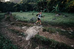 BIB: 
                            <button type="button" onclick="openModal(25831424)" class="btn btn-primary btn-sm float-right btn-popup" data-toggle="modal" data-target=".modal-high-quality">
                        <i class="fas fa-shopping-cart"></i> Add to Cart
                    </button>
                                            <button type="button" onclick="isThisMe(25831424, true)" class="btn btn-success btn-sm float-right btn-popup btn-isme hidden" data-toggle="tooltip" data-placement="bottom" title="นี่คือรูปของคุณใช่ไหม คลิกที่นี่เพื่อเอาเข้าอัลบั้ม">
                        <i class="fas fa-plus"></i> Add to album
                    </button>
                    <button type="button" onclick="isThisMe(25831424, false)" class="btn btn-warning btn-sm float-right btn-popup btn-isnotme hidden">
                        <i class="fas fa-ban"></i> Remove from album
                    </button>