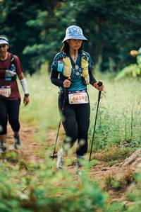 BIB: 
                            <button type="button" onclick="openModal(26011405)" class="btn btn-primary btn-sm float-right btn-popup" data-toggle="modal" data-target=".modal-high-quality">
                        <i class="fas fa-shopping-cart"></i> Add to Cart
                    </button>
                                            <button type="button" onclick="isThisMe(26011405, true)" class="btn btn-success btn-sm float-right btn-popup btn-isme hidden" data-toggle="tooltip" data-placement="bottom" title="นี่คือรูปของคุณใช่ไหม คลิกที่นี่เพื่อเอาเข้าอัลบั้ม">
                        <i class="fas fa-plus"></i> Add to album
                    </button>
                    <button type="button" onclick="isThisMe(26011405, false)" class="btn btn-warning btn-sm float-right btn-popup btn-isnotme hidden">
                        <i class="fas fa-ban"></i> Remove from album
                    </button>