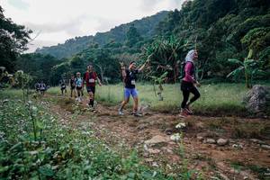 BIB: 
                            <button type="button" onclick="openModal(26027656)" class="btn btn-primary btn-sm float-right btn-popup" data-toggle="modal" data-target=".modal-high-quality">
                        <i class="fas fa-shopping-cart"></i> Add to Cart
                    </button>
                                            <button type="button" onclick="isThisMe(26027656, true)" class="btn btn-success btn-sm float-right btn-popup btn-isme hidden" data-toggle="tooltip" data-placement="bottom" title="นี่คือรูปของคุณใช่ไหม คลิกที่นี่เพื่อเอาเข้าอัลบั้ม">
                        <i class="fas fa-plus"></i> Add to album
                    </button>
                    <button type="button" onclick="isThisMe(26027656, false)" class="btn btn-warning btn-sm float-right btn-popup btn-isnotme hidden">
                        <i class="fas fa-ban"></i> Remove from album
                    </button>