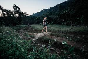 BIB: 
                            <button type="button" onclick="openModal(25776095)" class="btn btn-primary btn-sm float-right btn-popup" data-toggle="modal" data-target=".modal-high-quality">
                        <i class="fas fa-shopping-cart"></i> Add to Cart
                    </button>
                                            <button type="button" onclick="isThisMe(25776095, true)" class="btn btn-success btn-sm float-right btn-popup btn-isme hidden" data-toggle="tooltip" data-placement="bottom" title="นี่คือรูปของคุณใช่ไหม คลิกที่นี่เพื่อเอาเข้าอัลบั้ม">
                        <i class="fas fa-plus"></i> Add to album
                    </button>
                    <button type="button" onclick="isThisMe(25776095, false)" class="btn btn-warning btn-sm float-right btn-popup btn-isnotme hidden">
                        <i class="fas fa-ban"></i> Remove from album
                    </button>