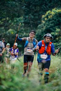 BIB: 
                            <button type="button" onclick="openModal(26010073)" class="btn btn-primary btn-sm float-right btn-popup" data-toggle="modal" data-target=".modal-high-quality">
                        <i class="fas fa-shopping-cart"></i> Add to Cart
                    </button>
                                            <button type="button" onclick="isThisMe(26010073, true)" class="btn btn-success btn-sm float-right btn-popup btn-isme hidden" data-toggle="tooltip" data-placement="bottom" title="นี่คือรูปของคุณใช่ไหม คลิกที่นี่เพื่อเอาเข้าอัลบั้ม">
                        <i class="fas fa-plus"></i> Add to album
                    </button>
                    <button type="button" onclick="isThisMe(26010073, false)" class="btn btn-warning btn-sm float-right btn-popup btn-isnotme hidden">
                        <i class="fas fa-ban"></i> Remove from album
                    </button>