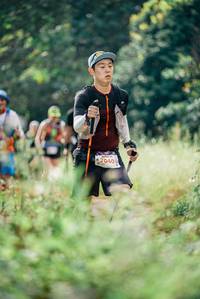 BIB: 
                            <button type="button" onclick="openModal(26010592)" class="btn btn-primary btn-sm float-right btn-popup" data-toggle="modal" data-target=".modal-high-quality">
                        <i class="fas fa-shopping-cart"></i> Add to Cart
                    </button>
                                            <button type="button" onclick="isThisMe(26010592, true)" class="btn btn-success btn-sm float-right btn-popup btn-isme hidden" data-toggle="tooltip" data-placement="bottom" title="นี่คือรูปของคุณใช่ไหม คลิกที่นี่เพื่อเอาเข้าอัลบั้ม">
                        <i class="fas fa-plus"></i> Add to album
                    </button>
                    <button type="button" onclick="isThisMe(26010592, false)" class="btn btn-warning btn-sm float-right btn-popup btn-isnotme hidden">
                        <i class="fas fa-ban"></i> Remove from album
                    </button>