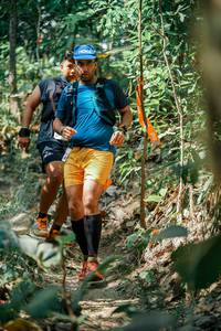 BIB: 
                            <button type="button" onclick="openModal(26122211)" class="btn btn-primary btn-sm float-right btn-popup" data-toggle="modal" data-target=".modal-high-quality">
                        <i class="fas fa-shopping-cart"></i> Add to Cart
                    </button>
                                            <button type="button" onclick="isThisMe(26122211, true)" class="btn btn-success btn-sm float-right btn-popup btn-isme hidden" data-toggle="tooltip" data-placement="bottom" title="นี่คือรูปของคุณใช่ไหม คลิกที่นี่เพื่อเอาเข้าอัลบั้ม">
                        <i class="fas fa-plus"></i> Add to album
                    </button>
                    <button type="button" onclick="isThisMe(26122211, false)" class="btn btn-warning btn-sm float-right btn-popup btn-isnotme hidden">
                        <i class="fas fa-ban"></i> Remove from album
                    </button>