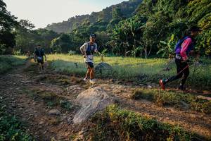 BIB: 
                            <button type="button" onclick="openModal(25934706)" class="btn btn-primary btn-sm float-right btn-popup" data-toggle="modal" data-target=".modal-high-quality">
                        <i class="fas fa-shopping-cart"></i> Add to Cart
                    </button>
                                            <button type="button" onclick="isThisMe(25934706, true)" class="btn btn-success btn-sm float-right btn-popup btn-isme hidden" data-toggle="tooltip" data-placement="bottom" title="นี่คือรูปของคุณใช่ไหม คลิกที่นี่เพื่อเอาเข้าอัลบั้ม">
                        <i class="fas fa-plus"></i> Add to album
                    </button>
                    <button type="button" onclick="isThisMe(25934706, false)" class="btn btn-warning btn-sm float-right btn-popup btn-isnotme hidden">
                        <i class="fas fa-ban"></i> Remove from album
                    </button>