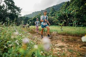 BIB: 
                            <button type="button" onclick="openModal(26030491)" class="btn btn-primary btn-sm float-right btn-popup" data-toggle="modal" data-target=".modal-high-quality">
                        <i class="fas fa-shopping-cart"></i> Add to Cart
                    </button>
                                            <button type="button" onclick="isThisMe(26030491, true)" class="btn btn-success btn-sm float-right btn-popup btn-isme hidden" data-toggle="tooltip" data-placement="bottom" title="นี่คือรูปของคุณใช่ไหม คลิกที่นี่เพื่อเอาเข้าอัลบั้ม">
                        <i class="fas fa-plus"></i> Add to album
                    </button>
                    <button type="button" onclick="isThisMe(26030491, false)" class="btn btn-warning btn-sm float-right btn-popup btn-isnotme hidden">
                        <i class="fas fa-ban"></i> Remove from album
                    </button>